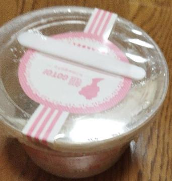 himegoto oX Ղ{fB\[v180ml{