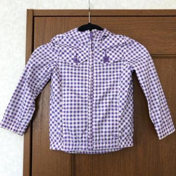  GAPKids iCWPbg 110cm