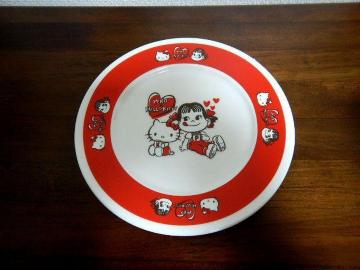 M v[g yR LeB peko~hello kitty gpi