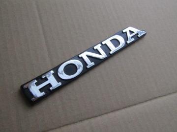 HONDA z_ ^Cv ABS ʎdグ Gu VigpiI