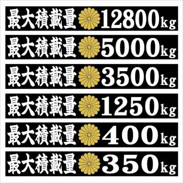 őύڗʃXebJ[@e@@QTZ`@Qg