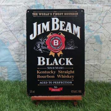 ViyuLŔzJim Beam^WEr[@x@-L-