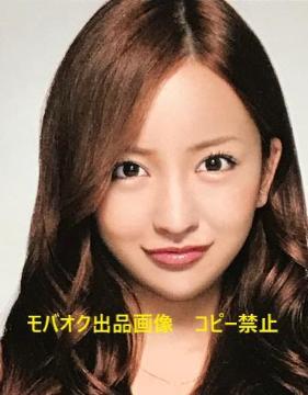Z@AKB48@F@upt@T_v