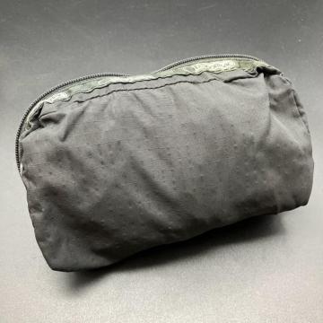  LESPORTSAC X|[gTbN |[`