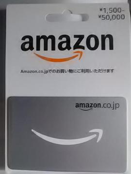 5~AmazonJ[hVi