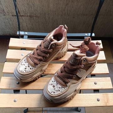 Vi 24cm fB[X Xj[J[ uE V[Y C 