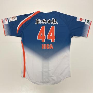 #44 ��� �V�C�I�蒅�p �r�W�^�[���j�t�H�[��