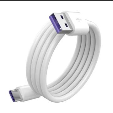 5A Type C USB 2m[d[d^Cvc [dP[u MacBook/Galaxy/iPad /iphone/Ή