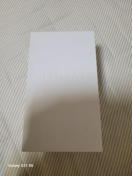 IQOS ACRX C} i @艿3,980~