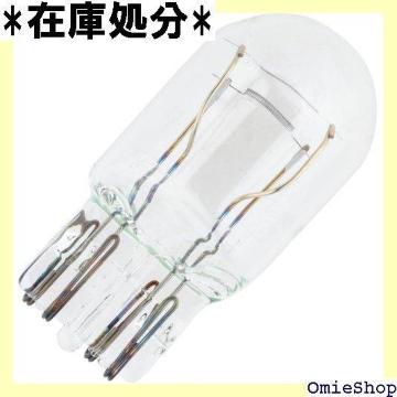 X^[dC STANLEY B/P d 12V21/5W NO83 64