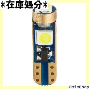 e-auto fun 12Vp LEDEFbWou 000k 280[ 2{ZbgOPDJCX659W 1233