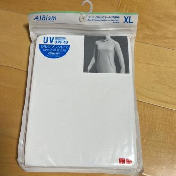 UNIQLOGAYUVJbgN[lbNT()XL