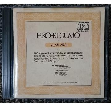 KF@@CJR@@rR@@Ђ_@@CSR@Ki