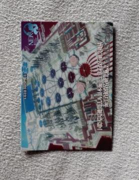 ��ާݹ�ص� �ڰ�ިݸ޶��ށ�No161