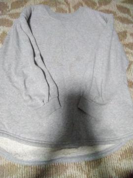 fB[X   {Atg[i[  LLTCY