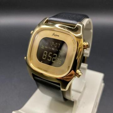 ���� ALBA �A���o �f�W�^���r���v W403-KFF0