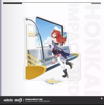 ����3rd �����V���[�Y �A�N�����X�^���h �Z�i�f�B�A �O�o