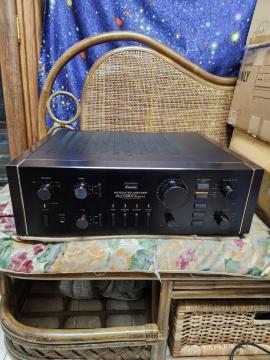 ��ՁI�R���ō���I���X�g�A�����i�v�����C���A���vAU-D907X DECADE