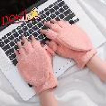 �p�\�R����܃^�b�`�X�N���[���A�E�g�h�A�O���[�u����Œg�����w�̕������ł��J�o�[