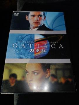 DVD�\�t�g  �K�^�J