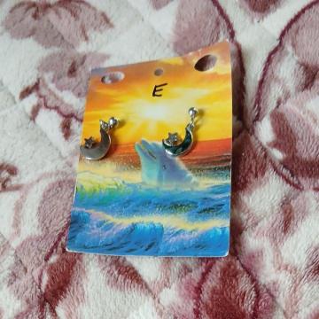 ���ƎO�����̃s�A�X�@���a���g���@�C�O�y�Y