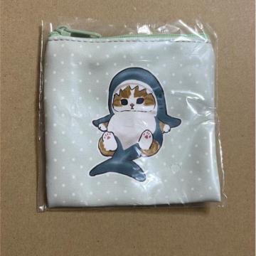 �T���ɂ��@�|�[�`�R���N�V�����@�O���[��