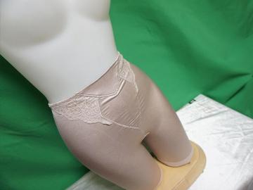 ���R�[��Wing EV1548 �K�[�h��76���{���@�x�[�W��