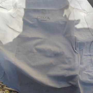 ���YY31�V�[�}�����V�[�g�J�o�[