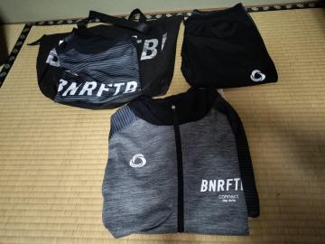 �{�l�[�� �W���[�W