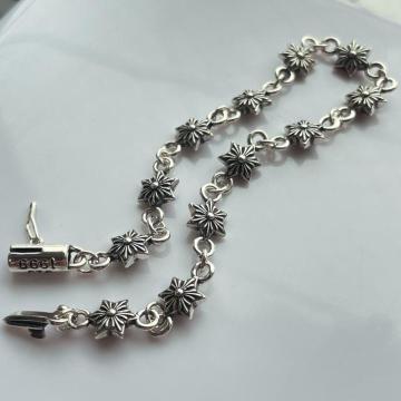 �X�^�[�{�[���@�X�^�[�`���[���@�Z䊐��@�\���ˁ@�u���X���b�g�@�V���o�[�@silver�X�Q�T�@�������