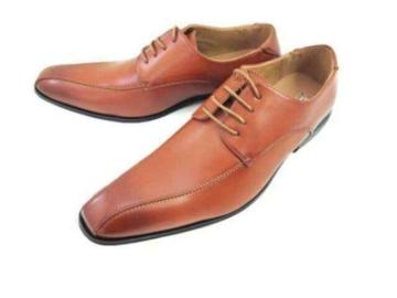 1�~~C316�V�iAAA�r�W�l�X�X���[���g�D/���[�X�A�b�v�O�H��24.5�aLBR��