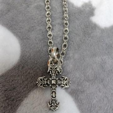 �V���o�[925�l�b�N���X