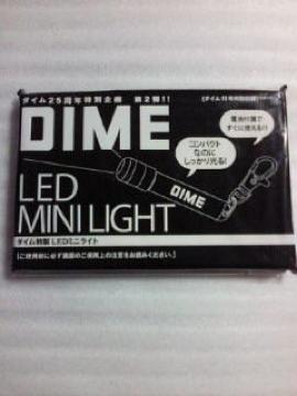 DIME ޲ 25N   2e  LED  ײ ް
