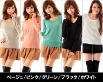 yCECIL McBEE/ϸްzײݽİݕtUȯƯ ׯ