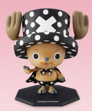 P.O.P NEO-EX`bp[} limIted ver.