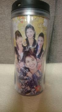 gp K` AKB48 тy װ 哇Dq  y