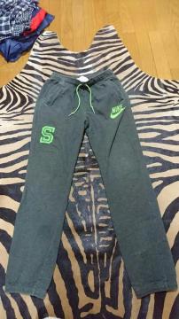 NIKE/iCL@XEFbg@pc