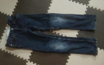 130@&DENIM@Xg[g@fj@Lk@i