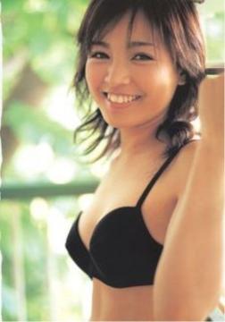 q 掿LtHgiʐ^j@200