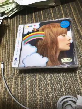 �ؑ��J�G�� ����ς舤���낤