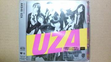 AKB48 ty`  TYPE a 
