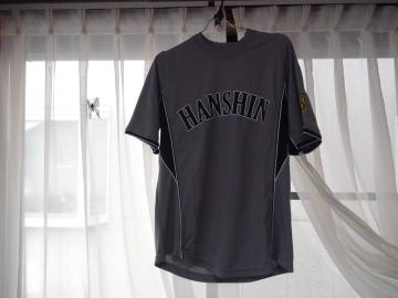 HANSHIN^CK[XTVcit[TCYj!B