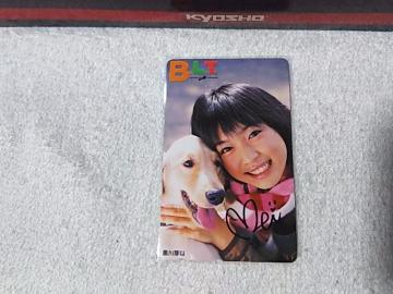 �ڶ 50�x�� ������ BLT     W ���g�p