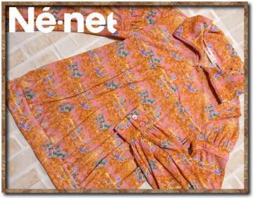 �l�l�b�g�@�v�����g�J�b�g�\�[�@�s���N