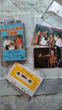 JAC 䂩ȊC`