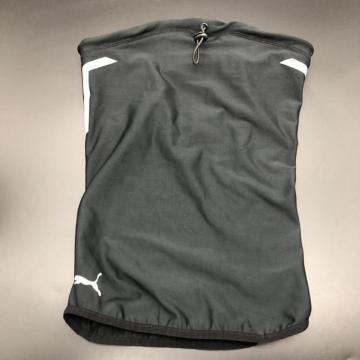  PUMA v[} lbNEH[}[ ubN