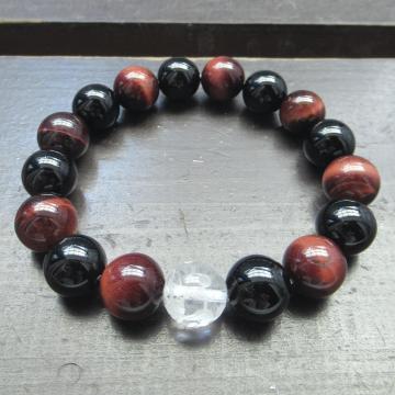 bh^CK[ACIjLXuXbg@VR΁@p[Xg[