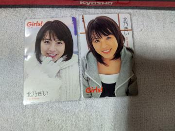 ڶ 50x kT '09/1 ްٽ #27 W gp