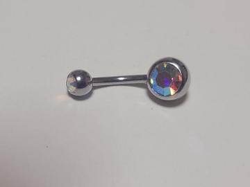 /ݺݾ/޶ٽڽި߱14G/ڲްر/νĂ̒1cm