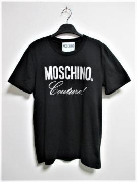MOSCHINO XL[m S vg TVc/Y/44V샂f
